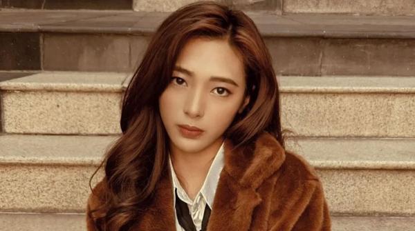 Tiểu sử nhung Yoona: Nữ VĐV tài năng và nhan sắc nổi bật