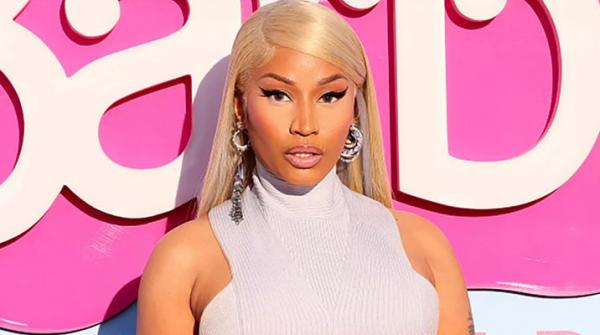 Tiểu sử Nicki Minaj: Nữ Rapper thị phi của làng Hip Hop
