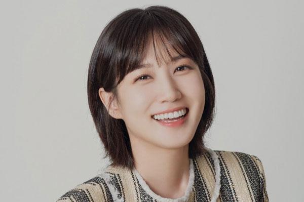 Tiểu sử Park Eun Bin: Nữ chính phim nữ luật sư kỳ lạ Woo Young Woo