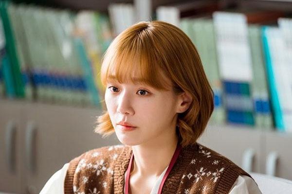 Tiểu sử Park Gyu Young: Nữ diễn viên thực lực đi lên từ vai phụ