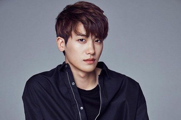 Tiểu sử Park Hyung Sik: Từ idol Kpop đến diễn viên nổi tiếng xứ Hàn