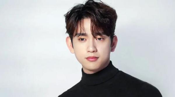 Tiểu Sử Park Jin-Young: Hành trình từ thần tượng tới nghệ sĩ toàn năng​