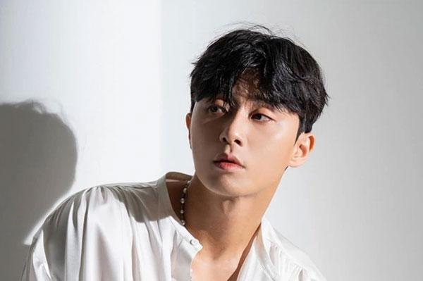 Tiểu sử Park Seo Joon: Nam tài tử của màn ảnh Hàn Quốc