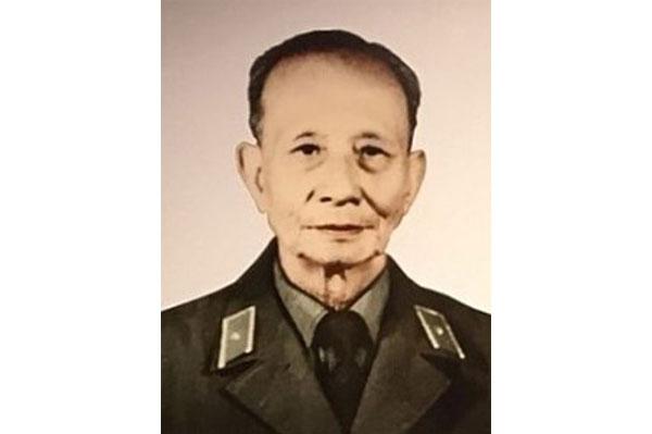 Tiểu sử Phạm Gia Triệu: Bác sĩ phẫu thuật thần kinh nổi tiếng tại Việt Nam