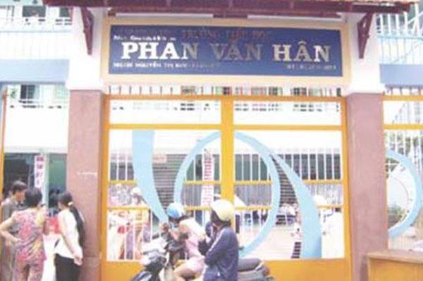 Tiểu sử Phan Văn Hân: Người chiến sĩ cộng sản tại Việt Nam
