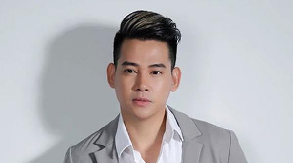 Tiểu sử Phùng Ngọc Huy: Chuyện tình đẹp và cái kết buồn