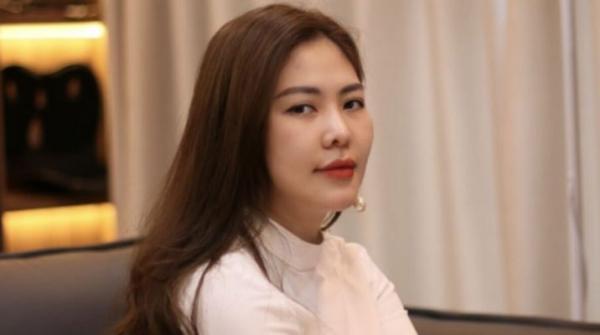 Tiểu sử Phương Sena: Hành trình từ KOC đến thị phi quảng cáo