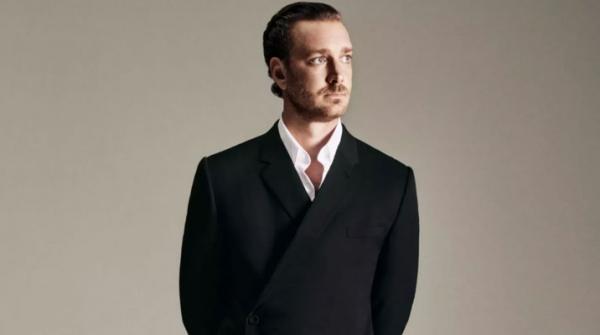 Tiểu sử Pierre Casiraghi: Đại sứ thương hiệu của Dior Men