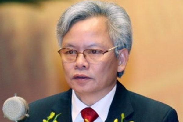 Tiểu sử, quá trình công tác của đồng chí Tạ Ngọc Tấn