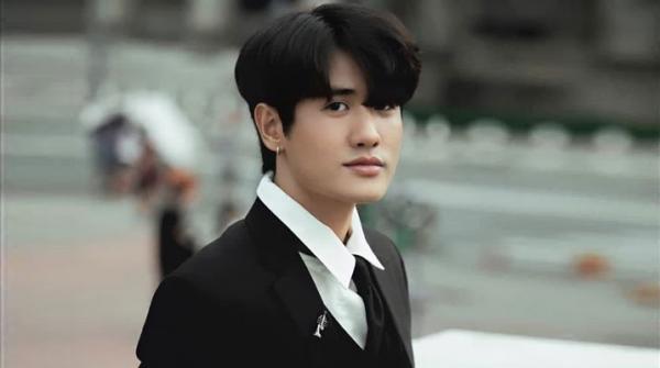 Tiểu sử Quan Không Gờ: Nam Tiktoker nổi tiếng của Việt Nam