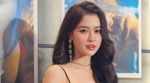 Tiểu sử Quyên Qui: Từ hotgirl Gia Lai đến ngôi sao sáng giá
