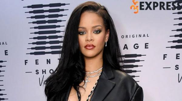 Tiểu sử Rihanna: Hành trình từ Barbados đến ngôi sao quốc tế
