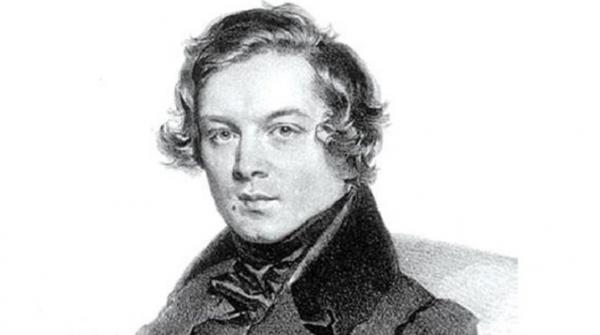 Tiểu sử Robert Schumann: Nhà soạn nhạc, nghệ sĩ Piano người Đức