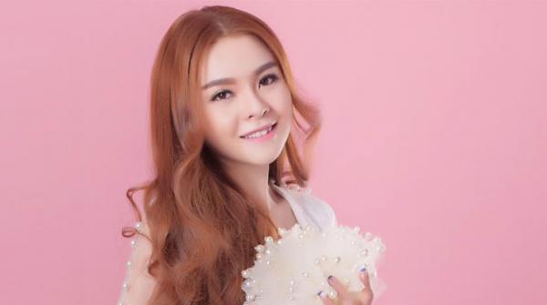 Tiểu sử Saka Trương Tuyền: Sự nghiệp và đời tư của nữ ca sĩ