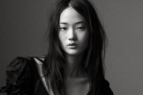 Tiểu sử Shin Hyun Ji: Người mẫu Hàn Quốc thành công nhất nhì làng mốt