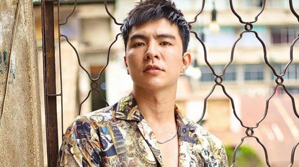 Tiểu sử Steven Nguyễn: Soái ca điển trai của Showbiz Việt