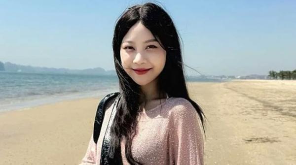 Tiểu sử Streamer Nắng: Lạc quan, yêu đời vượt qua ung thư