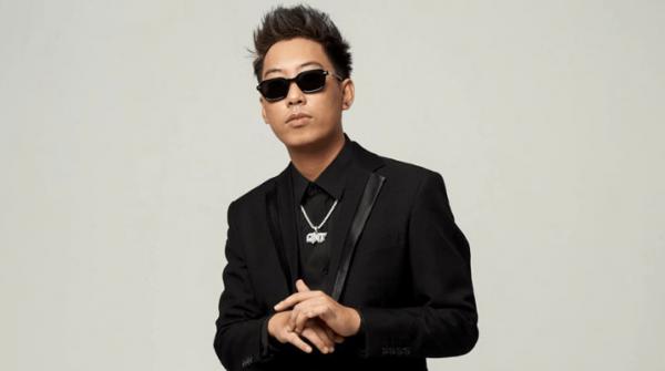 Tiểu sử Streamer QNT: Chàng trai đa tài trong Team Refund