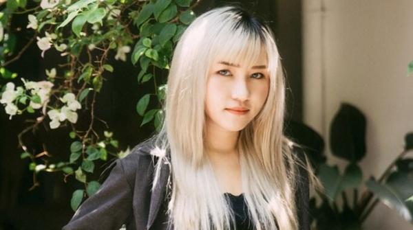 Tiểu sử Streamer Uyên Pu: Hot girl xinh đẹp làng Free Fire