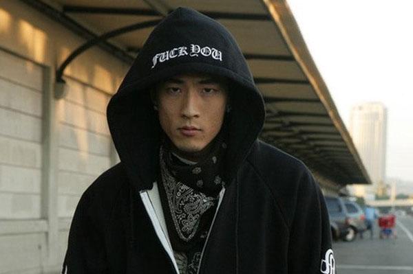 Tiểu sử Teddy Park: Phù thủy đứng sau những bản hit đình đám