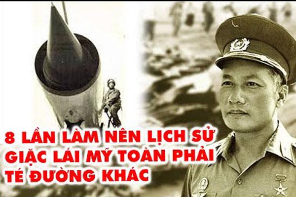Tiểu sử Thiếu tướng Quân đội nhân dân Việt Nam Nguyễn Hồng Nhị
