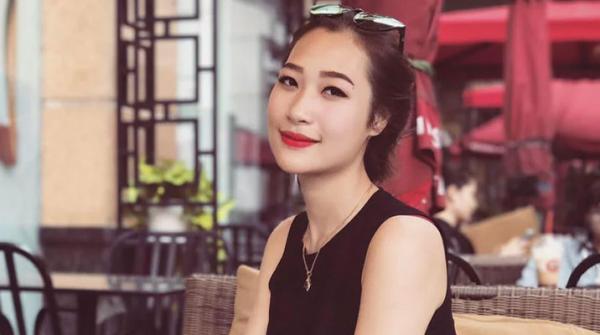 Tiểu sử Thương Cin: Người đẹp tài năng của Loa Phường TV