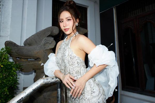 Tiểu sử Tín Nguyễn: Hiện tượng mạng đa tài của showbiz Việt