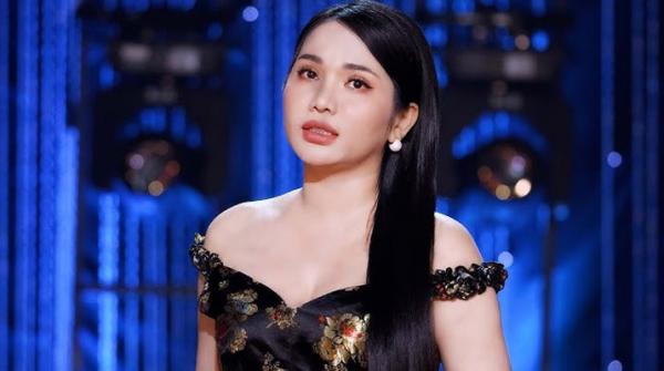 Tiểu sử Tô Ngọc Hà: Sự lột xác của Á quân thần tượng Bolero