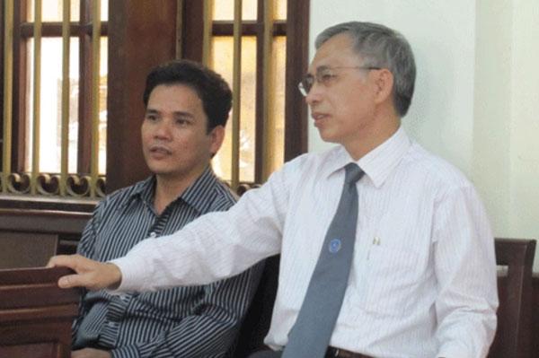 Tiểu sử Trần Văn Thanh: Vị tướng lĩnh của Công an nhân dân Việt Nam