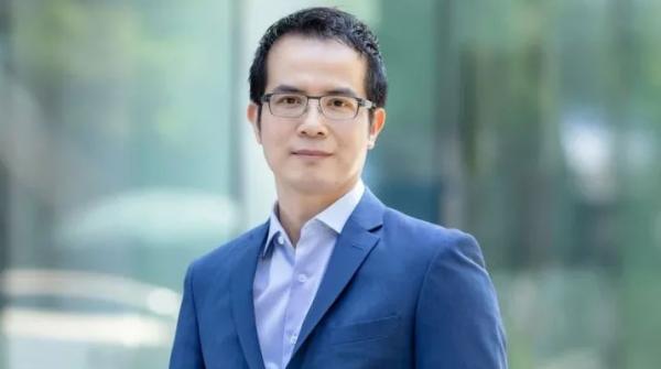 Tiểu sử Trần Vinh Dự: Chuyên gia M&A hàng đầu Việt Nam