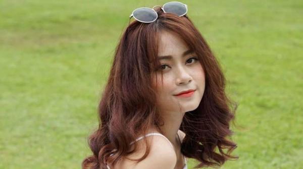 Tiểu sử Trang Ly: Từ hotgirl đến ngôi sao mới của Vpop