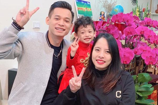 Tiểu sử Trang Mixi: Từ gà mờ đến nữ hoàng triệu view