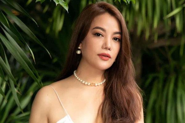 Tiểu sử Trương Ngọc Ánh: Nữ hoàng sắc đẹp đầy bản lĩnh