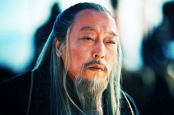 Tiểu sử Tư Mã Ý cuộc đời và sự nghiệp người đặt nền móng thống nhất thời đại Tam Quốc