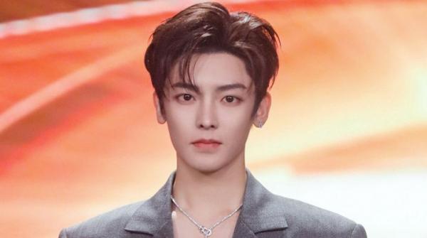 Tiểu sử Từ Minh Hạo: Chàng trai võ thuật gây sốt trong SEVENTEEN