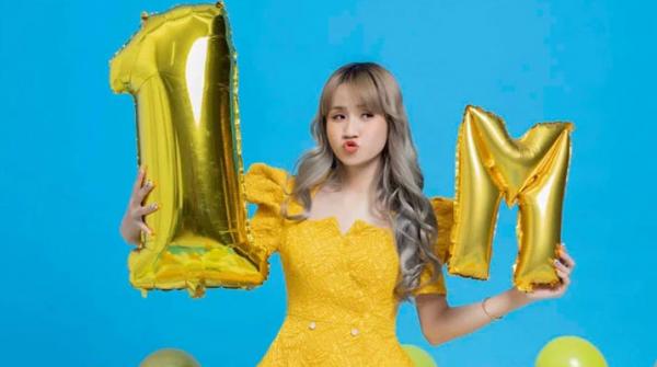 Tiểu sử Tường Vyy TikTok: Nàng thơ 9x xinh đẹp đầy tiềm năng