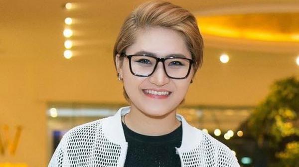 Tiểu sử Vicky Nhung: Nữ ca sĩ 8x sở hữu giọng ca trầm ấm