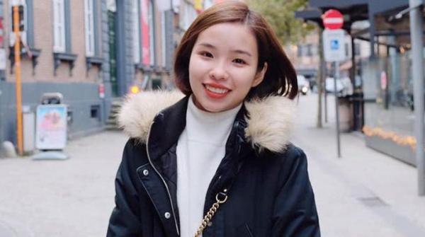 Tiểu sử Viên Minh: Bà xã gia thế khủng của Công Phượng