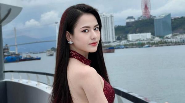 Tiểu sử Việt Hoa: Nữ diễn viên chuyên đảm nhiệm vai phản diện