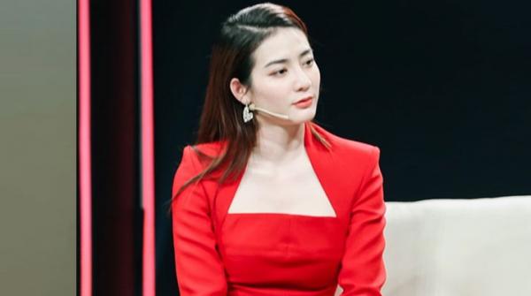 Tiểu sử VJ Kim Nhã: Hot girl YANTV xinh đẹp và tài năng