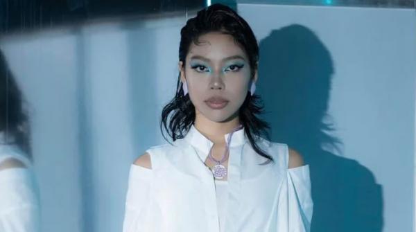 Tiểu sử VSTRA: Nghệ danh mới, dấu ấn mới trong lòng khán giả