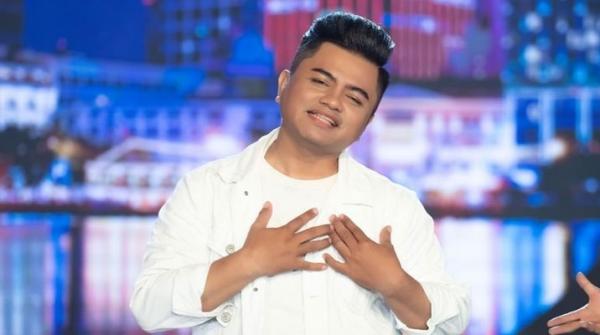 Tiểu sử Y Jang Tuyn: Nam ca sĩ qua đời vì Covid 19