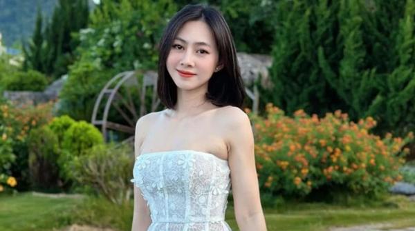 Tiểu sử Yến Xôi: Nữ hot girl sở hữu khối tài sản khủng