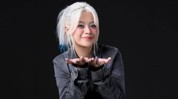 Tiểu sử Young Puppy: Rapper Nguyễn Hoàng Bảo Ngọc là ai?