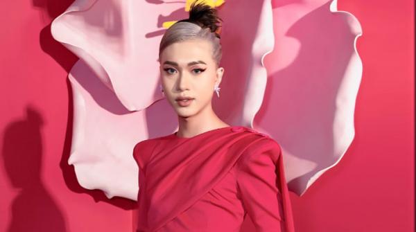 Tiểu sử Yul Daily: Gương mặt Beauty Blogger đầy triển vọng
