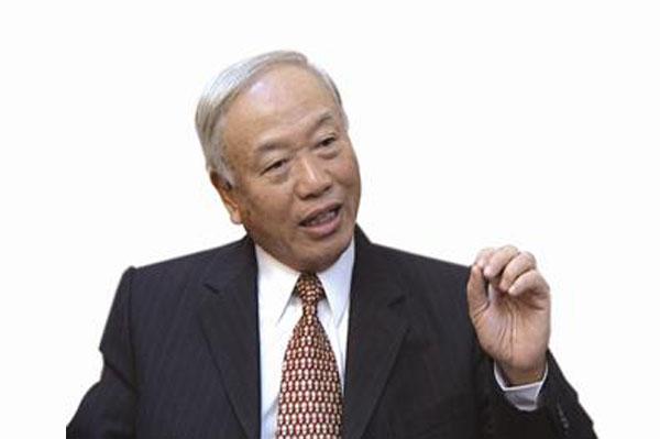 Tìm hiểu tiểu sử đồng chí Nguyễn Văn An: Cựu chủ tịch Quốc hội nước Cộng hòa xã hội Chủ nghĩa Việt Nam