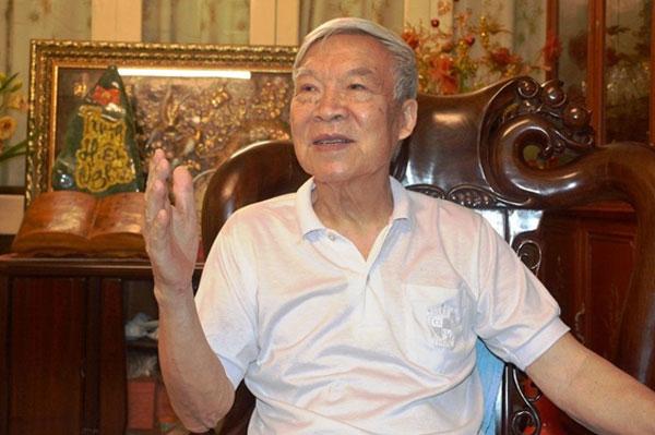 Tìm hiểu tiểu sử, quá trình công tác của đồng chí Phạm Ngọc Lan