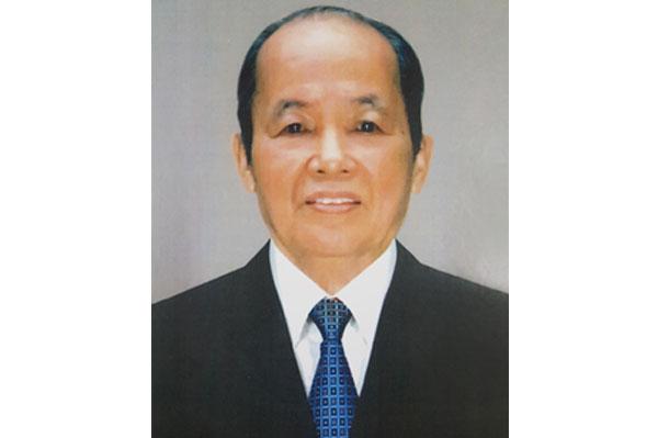 Tìm hiểu tiểu sử, sự nghiệp của phó thủ tướng chính phủ Hoàng Anh