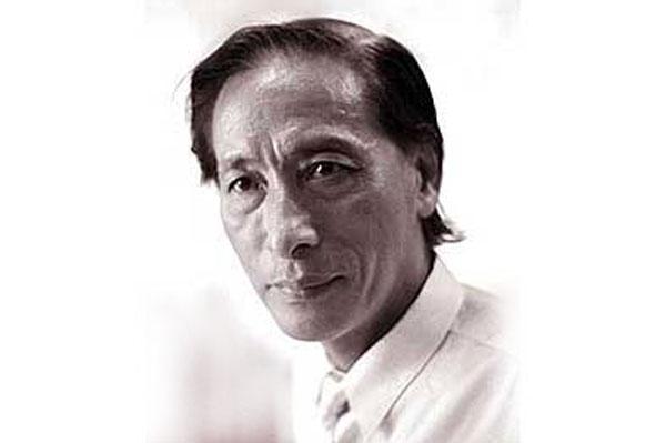 Tìm hiểu về tiểu sử cuộc đời và sự nghiệp sáng tác văn học của Minh Huệ