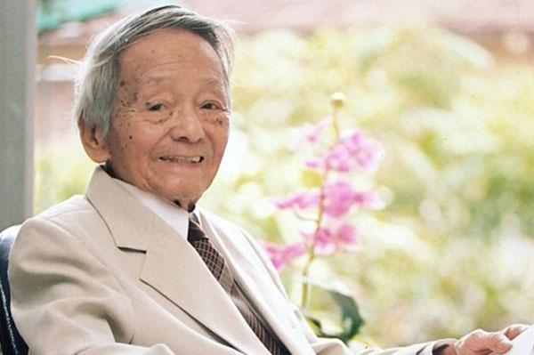 Tìm hiểu về tiểu sử, quá trình công tác và đời tư gia đình Nguyễn Xuân Lân